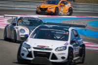 24H Paul Ricard