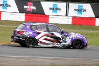 ML Racing - BMW 120i by ML