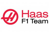 Haas F1 Team