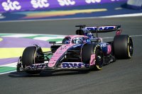 Pierre Gasly (Alpine)