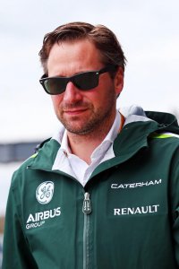 Christijan Albers