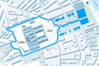 Omloop ePrix van Parijs
