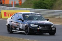 Convents - BMW Clubsport