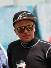 Stienes Longin-Thomas Piessens
