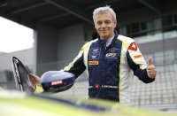 Pascal Bachmann