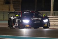 Audi Sport Team Tresor - Audi R8 LMS GT3 Evo 2