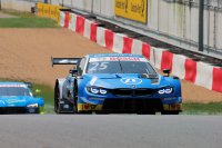 Philipp Eng - BMW Team RBM