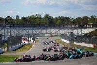 FREC - Hockenheim