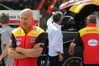 Tom Coronel