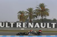 World Series by Renault