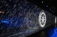Michelin CrossClimate