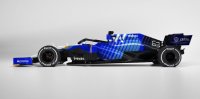 FW43B