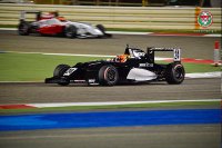 Alessio Picariello - MRF Challenge