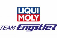 Liqui Moly Team engstler