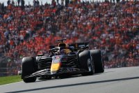 Max Verstappen (Red Bull Racing)
