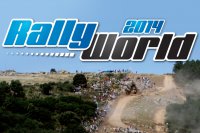 RallyWorld 2014