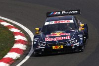 Antonio Felix da Costa - BMW Team Schnitzer