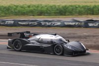 Ginetta G61-LT-PT325 Evo