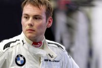 Tom Blomqvist