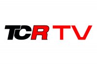 TCR TV