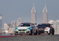 24 Hours Dubai