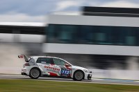 Autorama Motorsport by Wolf-Power Racing - Volkswagen Golf GTi TCR