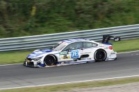 Maxime Martin - BMW Team RBM