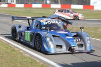 van Engelen/Daniels/Berg - RXC Domec