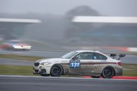 Hofor Racing powered by Bonk Motorsport - BMW M235i Cup