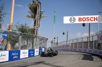 Stoffel Vandoorne - DS Penske