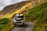Tom Heindrichs (Opel Corsa)