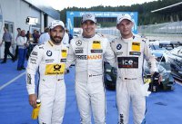 Glock - Wickens - Wittmann