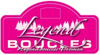 #LegendBoucles4Women