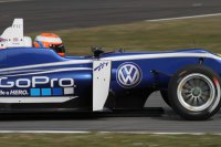 Harry Tincknell