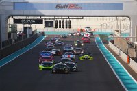 Start Gulf 12 Hours 2018