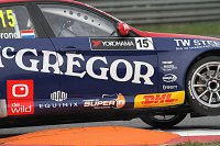 Tom Coronel
