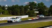 Bryan Herta Autosport - Hyundai Elantra N TCR