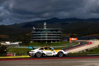 Wouter Boerekamps - Team GP Elite