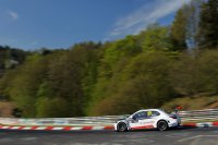 Yvan Muller - Citroën C-Elysée