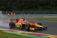Raffaele Marciello - Racing Engineering