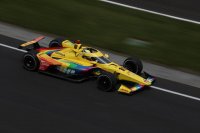 Álex Palou - Chip Ganassi Racing