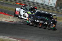 RaceArt - SRT Viper GT3-R