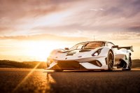 BT62