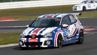 24H TCE Series