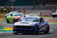 Robert Noaker - Robert Noaker Racing