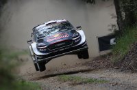 Sebastien Ogier