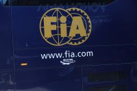 FIA