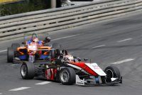 Max Verstappen - Van Amersfoort Racing