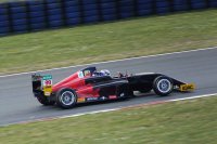 Charles Weerts - Motopark