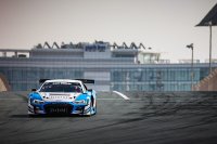 Eastalent Racing Team - Audi R8 LMS GT3 EVO II